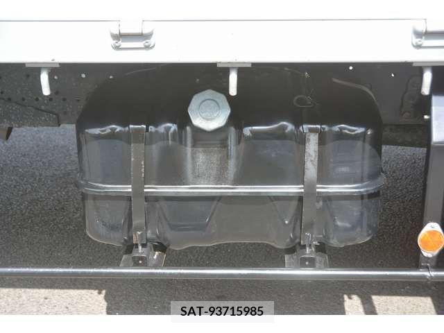 Isuzu FORWARD 2018-07 235763-11