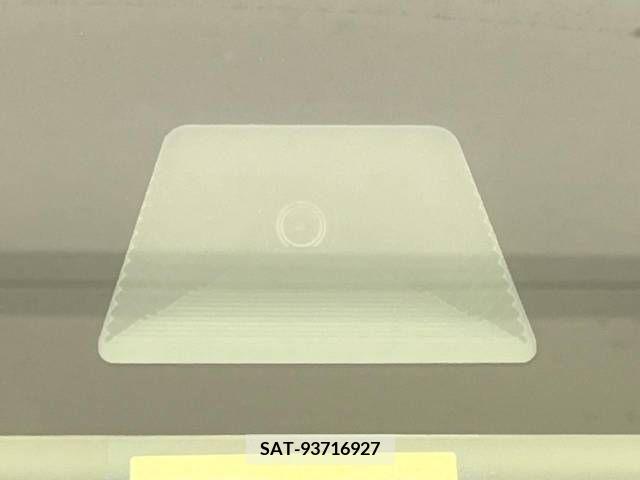 Honda N BOX 2017-11 333865-2