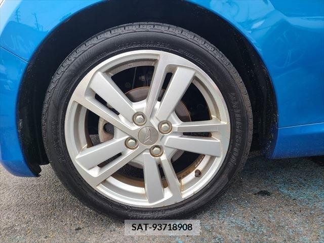 Daihatsu COPEN 2014-08 295136-17