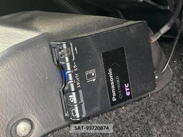 Suzuki JIMNY 2013-10 341075-2