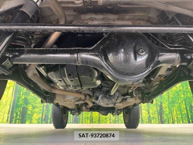 Suzuki JIMNY 2013-10 341075-19