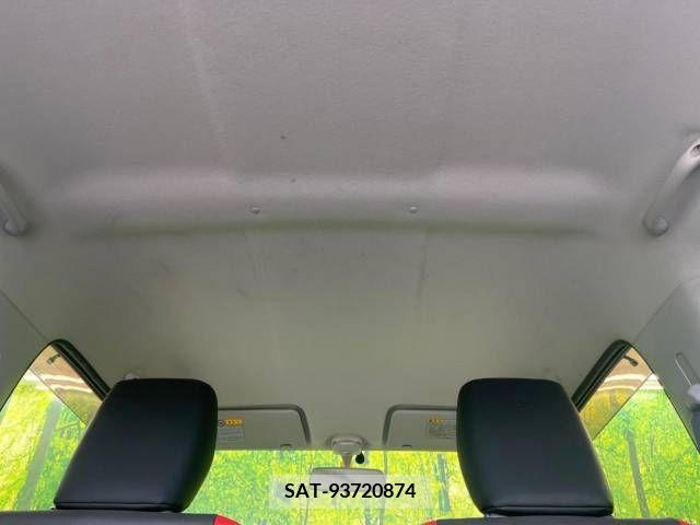 Suzuki JIMNY 2013-10 341075-7