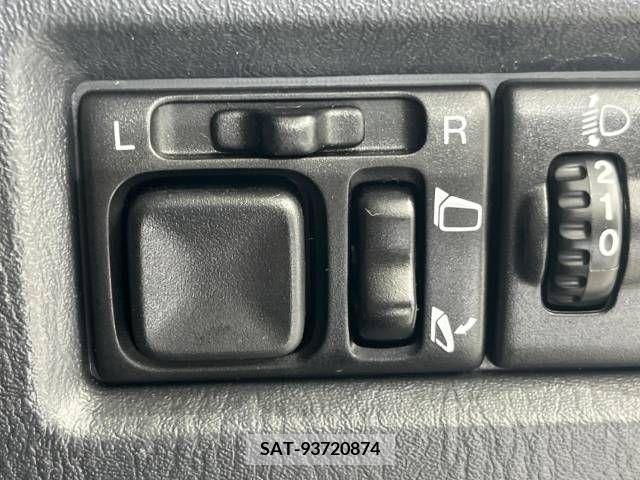 Suzuki JIMNY 2013-10 341075-5