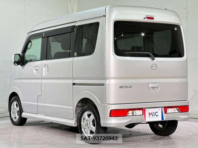 Mazda SCRUM WAGON 2019-05 301856-10