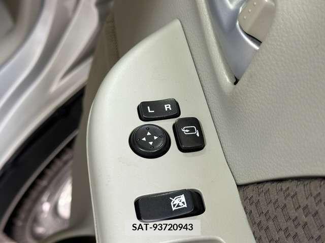 Mazda SCRUM WAGON 2019-05 301856-19