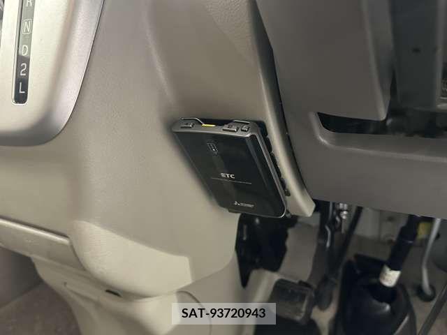 Mazda SCRUM WAGON 2019-05 301856-18