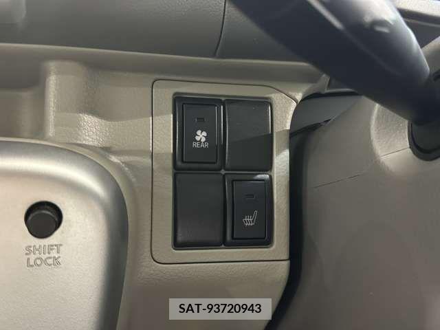Mazda SCRUM WAGON 2019-05 301856-17