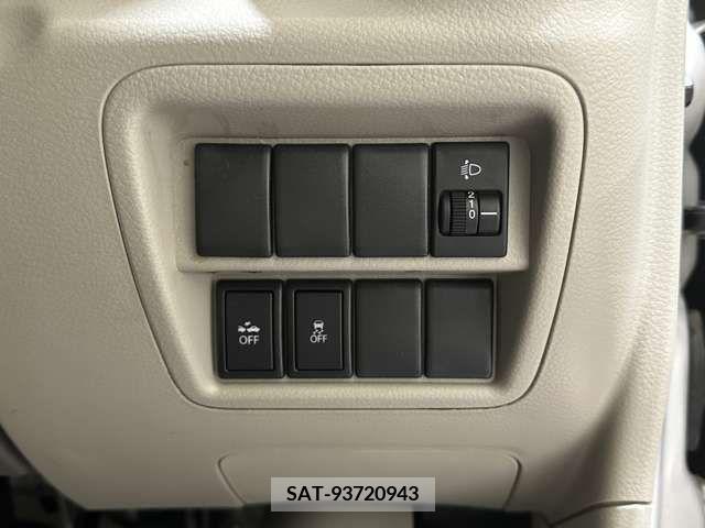 Mazda SCRUM WAGON 2019-05 301856-16