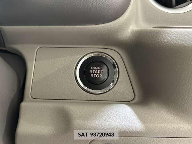 Mazda SCRUM WAGON 2019-05 301856-15