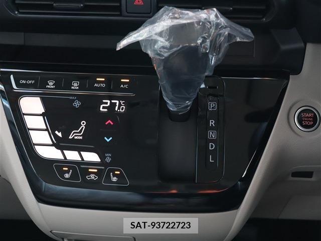 Mitsubishi EK SPACE 2024-01 372913-9