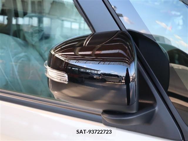 Mitsubishi EK SPACE 2024-01 372913-24