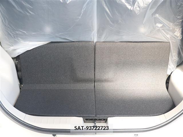 Mitsubishi EK SPACE 2024-01 372913-16
