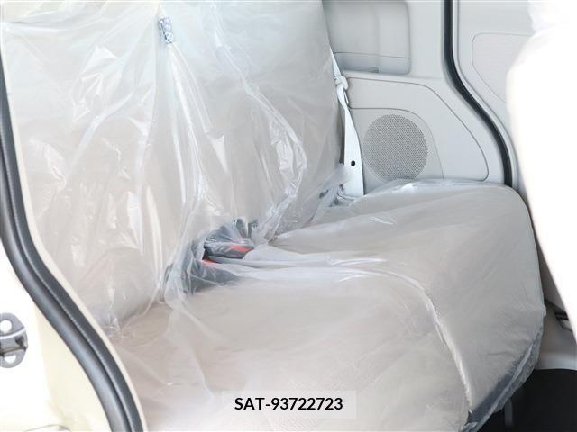 Mitsubishi EK SPACE 2024-01 372913-14