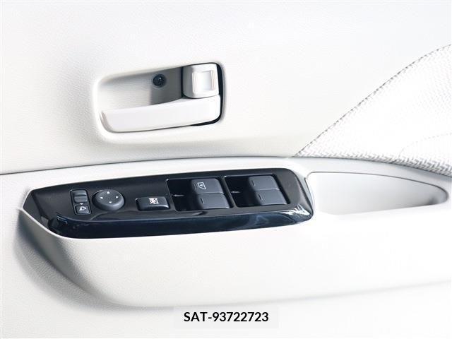 Mitsubishi EK SPACE 2024-01 372913-11