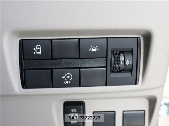 Mitsubishi EK SPACE 2024-01 372913-3