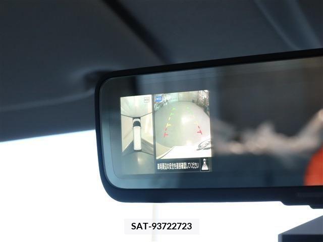 Mitsubishi EK SPACE 2024-01 372913-2