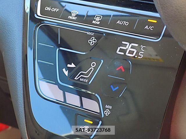 Nissan DAYZ 2020-03 204674-15