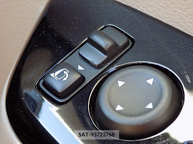 Nissan DAYZ 2020-03 204674-16