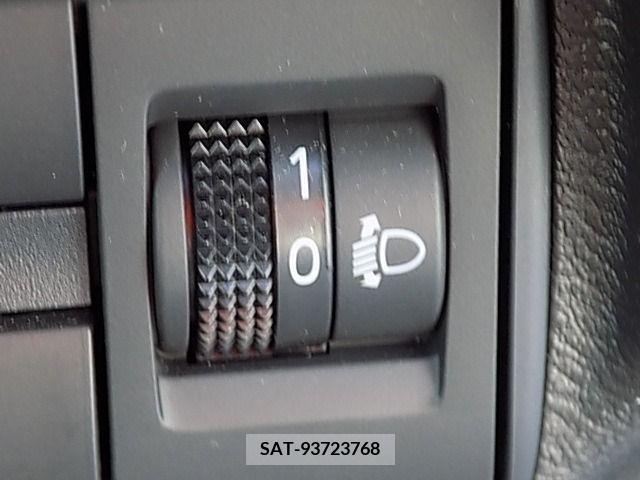 Nissan DAYZ 2020-03 204674-17