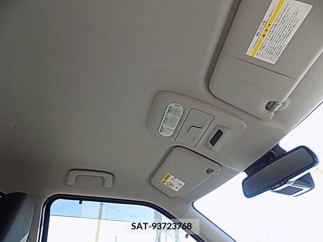 Nissan DAYZ 2020-03 204674-20