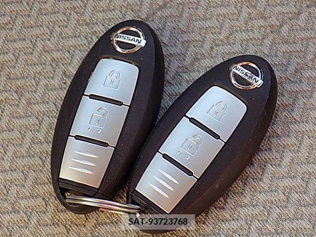 Nissan DAYZ 2020-03 204674-18