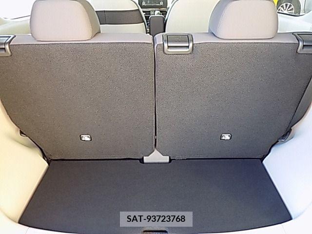 Nissan DAYZ 2020-03 204674-21