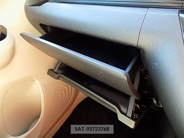 Nissan DAYZ 2020-03 204674-19
