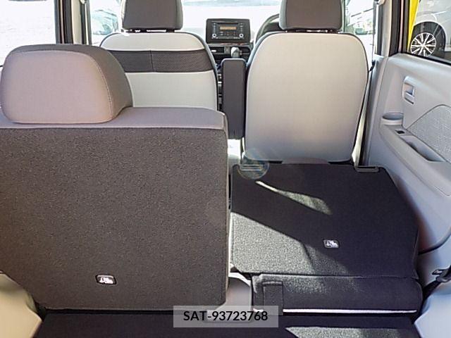 Nissan DAYZ 2020-03 204674-22