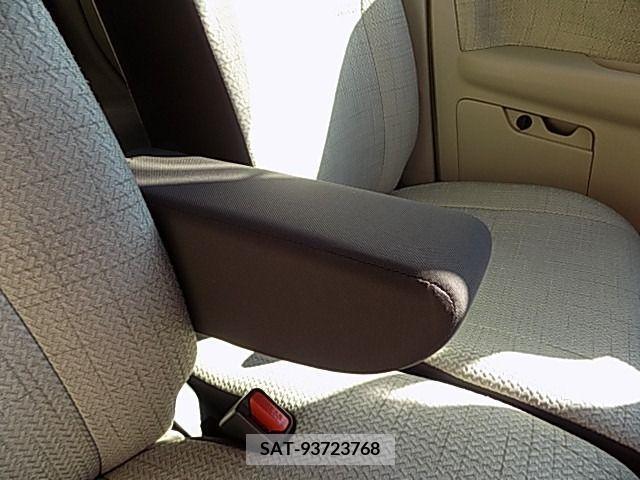 Nissan DAYZ 2020-03 204674-23