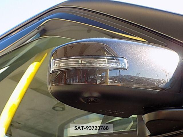 Nissan DAYZ 2020-03 204674-25