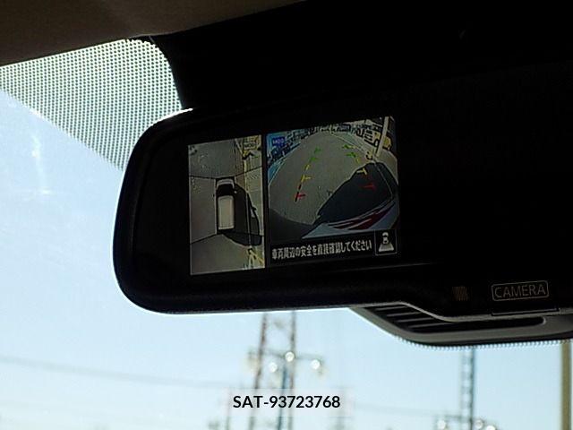 Nissan DAYZ 2020-03 204674-5