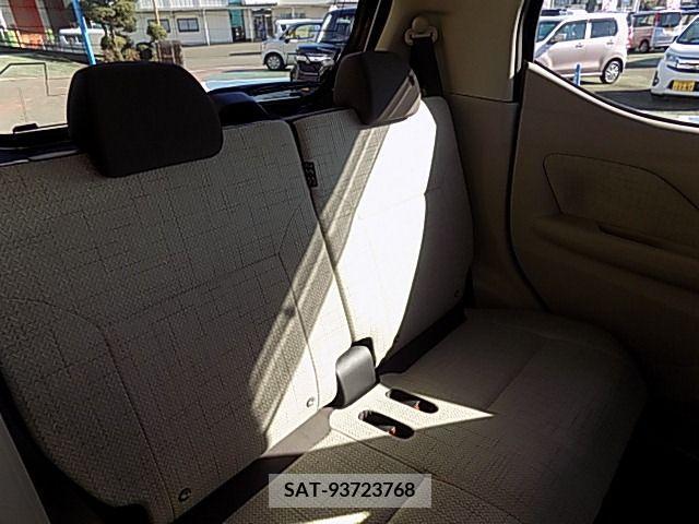 Nissan DAYZ 2020-03 204674-3