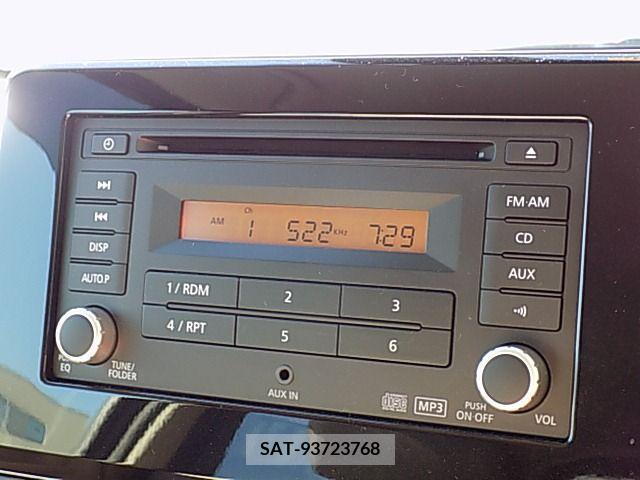 Nissan DAYZ 2020-03 204674-4