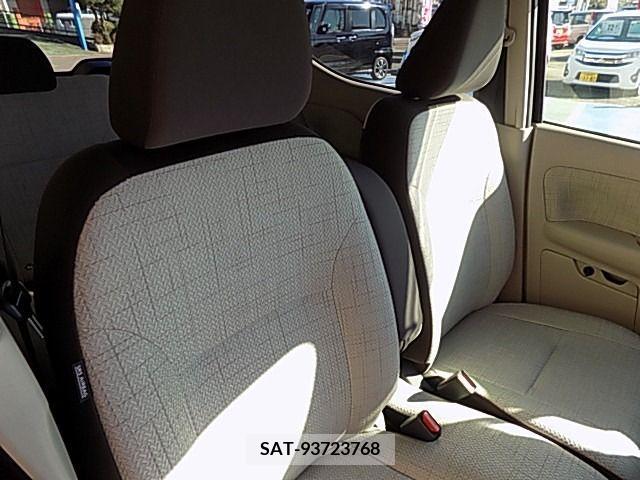 Nissan DAYZ 2020-03 204674-9