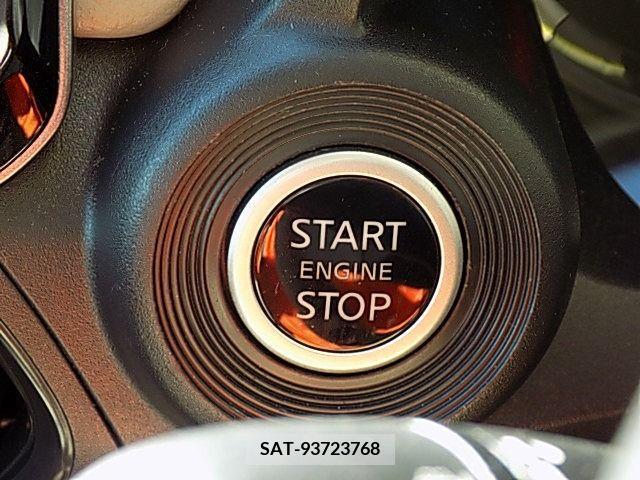 Nissan DAYZ 2020-03 204674-10