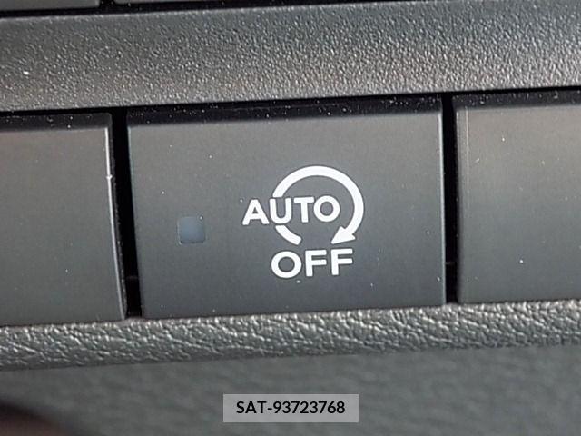 Nissan DAYZ 2020-03 204674-11