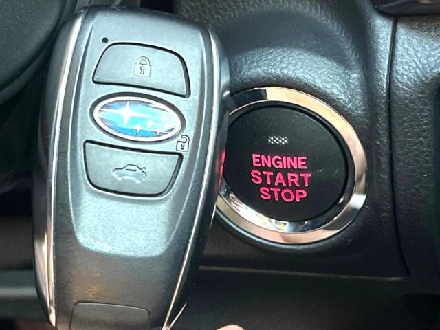 Subaru LEVORG 2020-12 10687-7