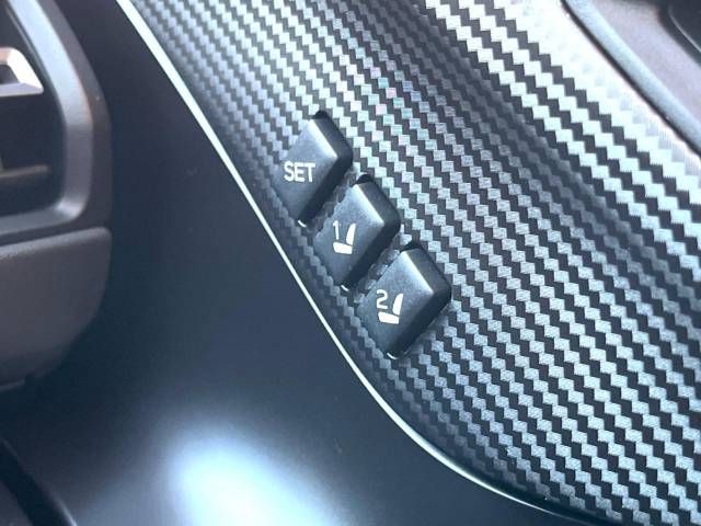 Subaru LEVORG 2020-12 10687-10