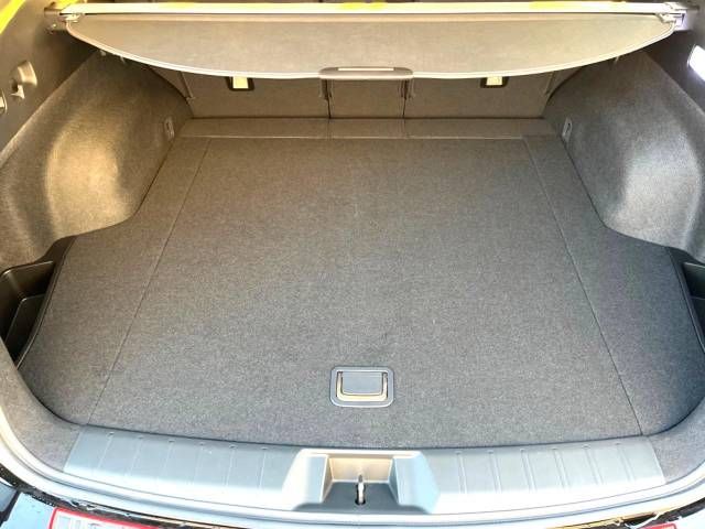 Subaru LEVORG 2020-12 10687-12