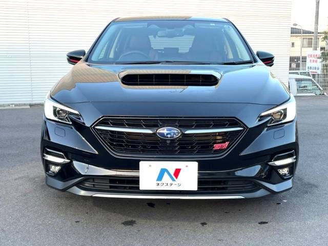 Subaru LEVORG 2020-12 10687-15