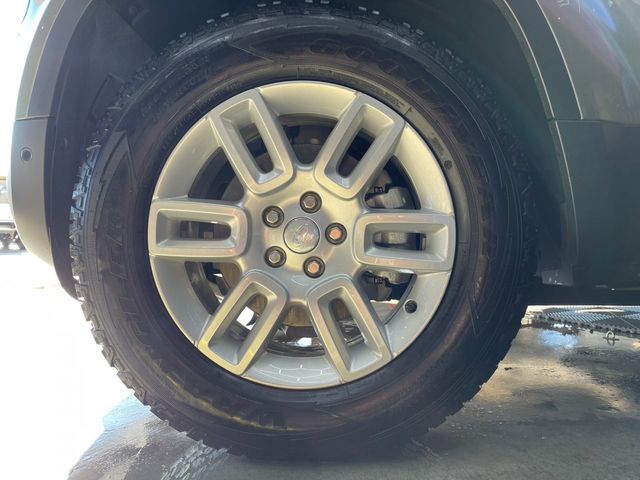 ROVER DEFENDER 2021-11 195266-26