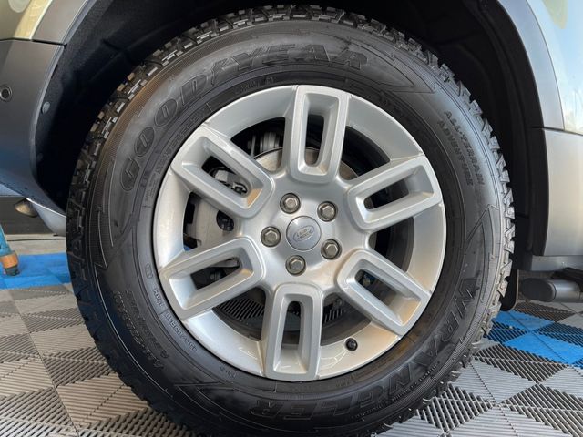 ROVER DEFENDER 2021-11 195266-28