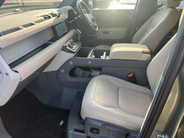ROVER DEFENDER 2021-11 195266-12