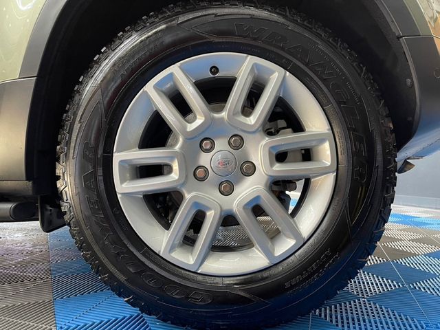 ROVER DEFENDER 2021-11 195266-27