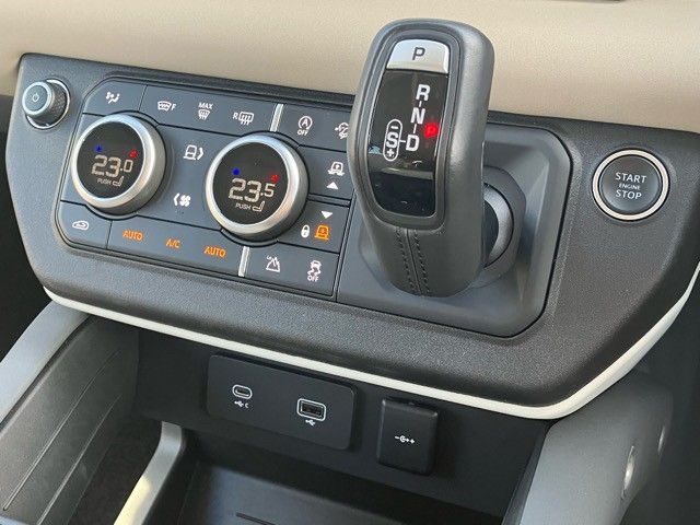 ROVER DEFENDER 2021-11 195266-19