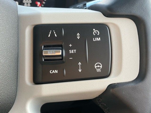 ROVER DEFENDER 2021-11 195266-20