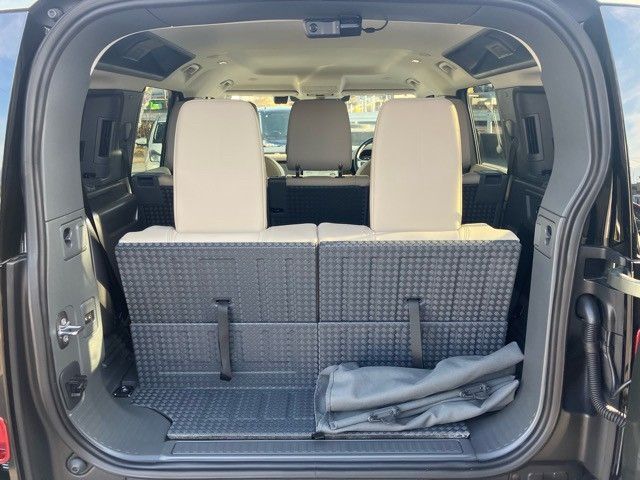 ROVER DEFENDER 2021-11 195266-16