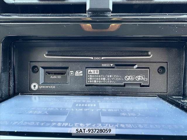 Toyota PRIUS 2017-07 282005-20