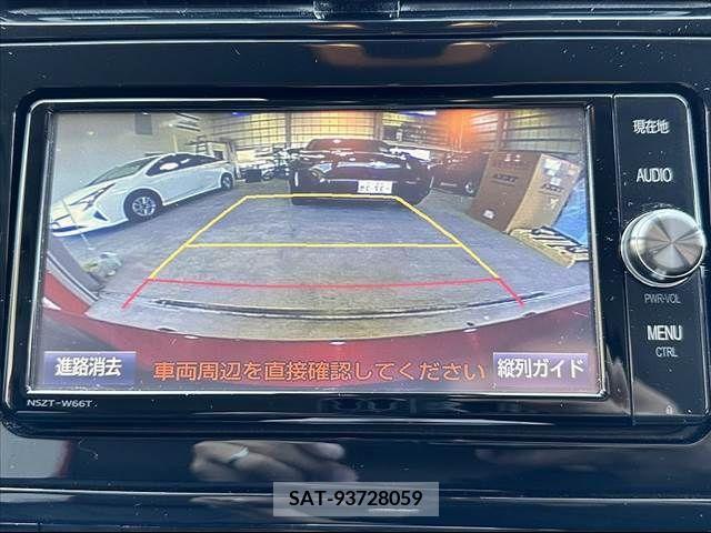 Toyota PRIUS 2017-07 282005-29