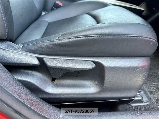 Toyota PRIUS 2017-07 282005-28